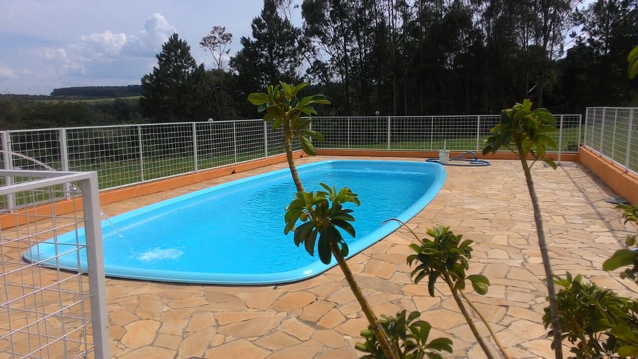 PISCINA 5.jpg