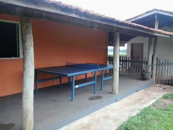 Copy of IMG-20170714-WA0033.jpg