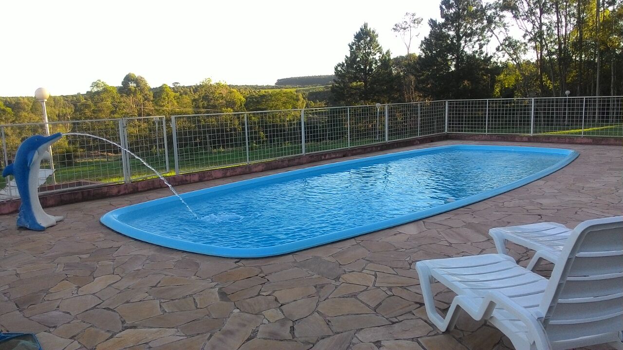 PISCINA 6.jpg