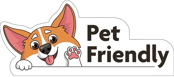 pet friendly.gif